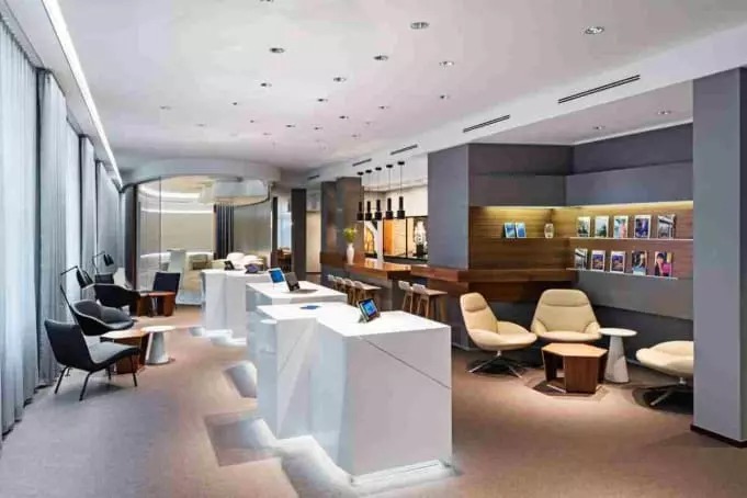 bg_img_projects_block37-2